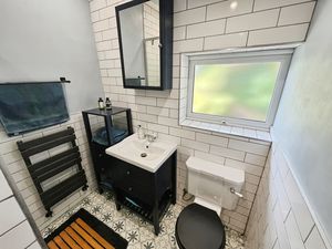 Shower Room- click for photo gallery
